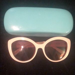 Kate Spade sunglasses